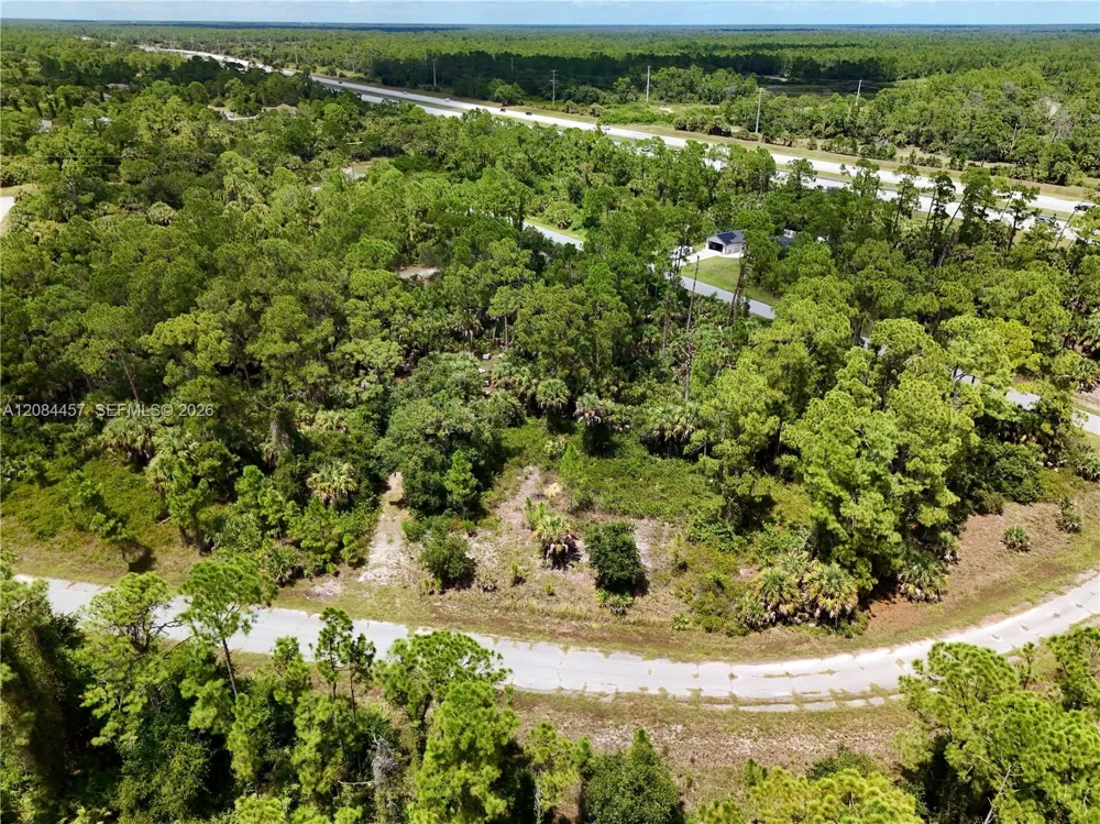 Legend Ln North Port, FL 34288