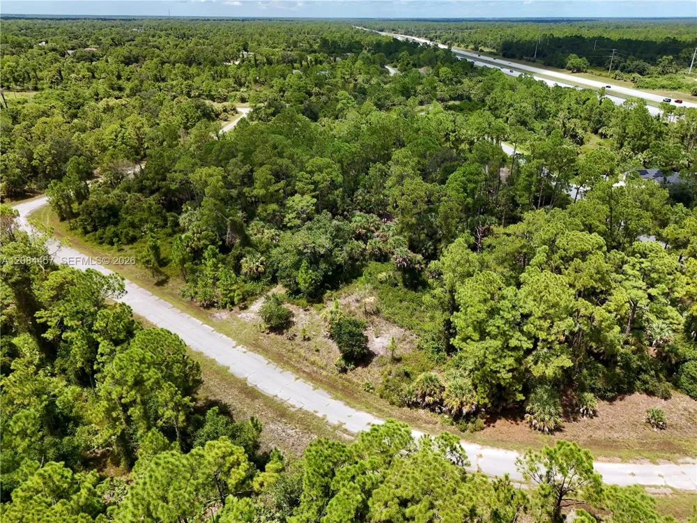 Legend Ln North Port, FL 34288