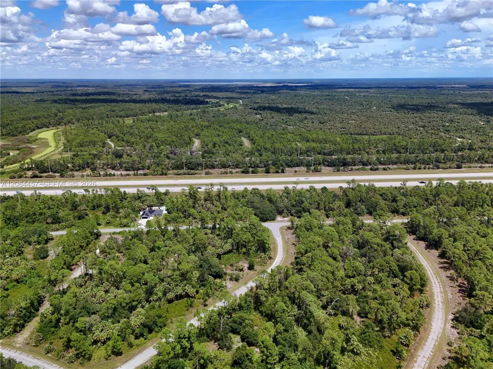 Legend Ln North Port, FL 34288