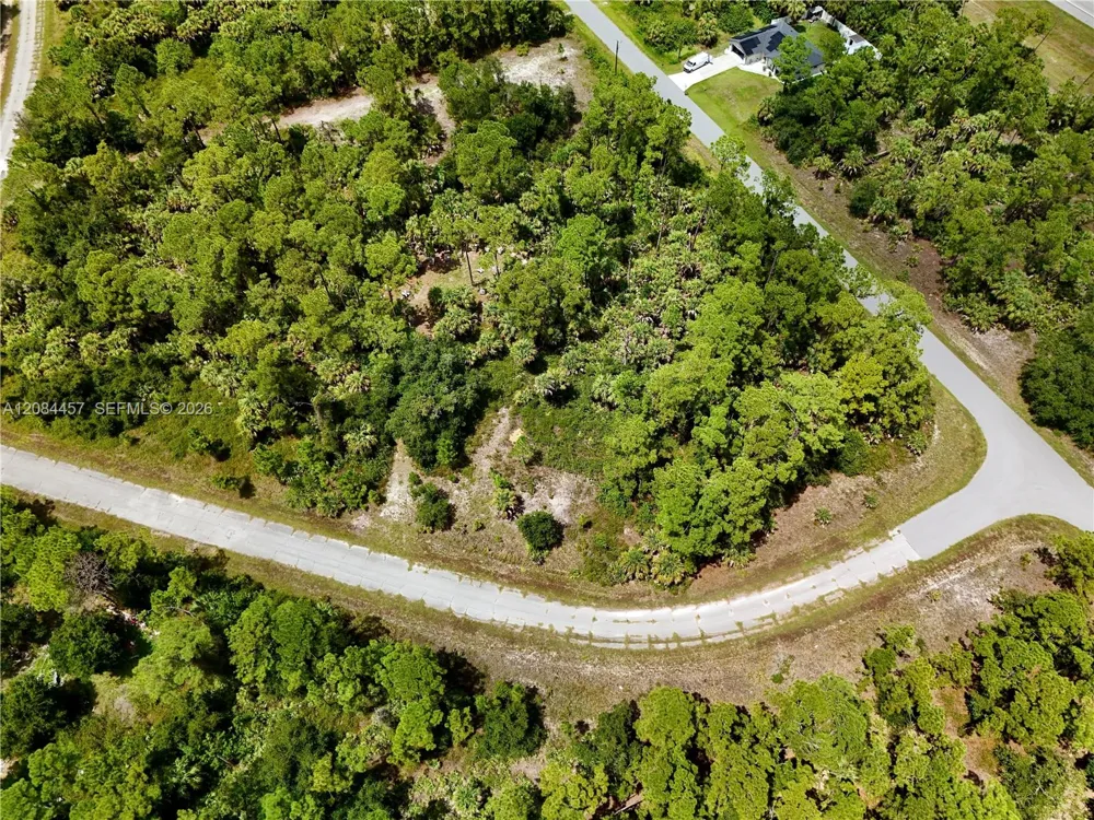 Legend Ln North Port, FL 34288