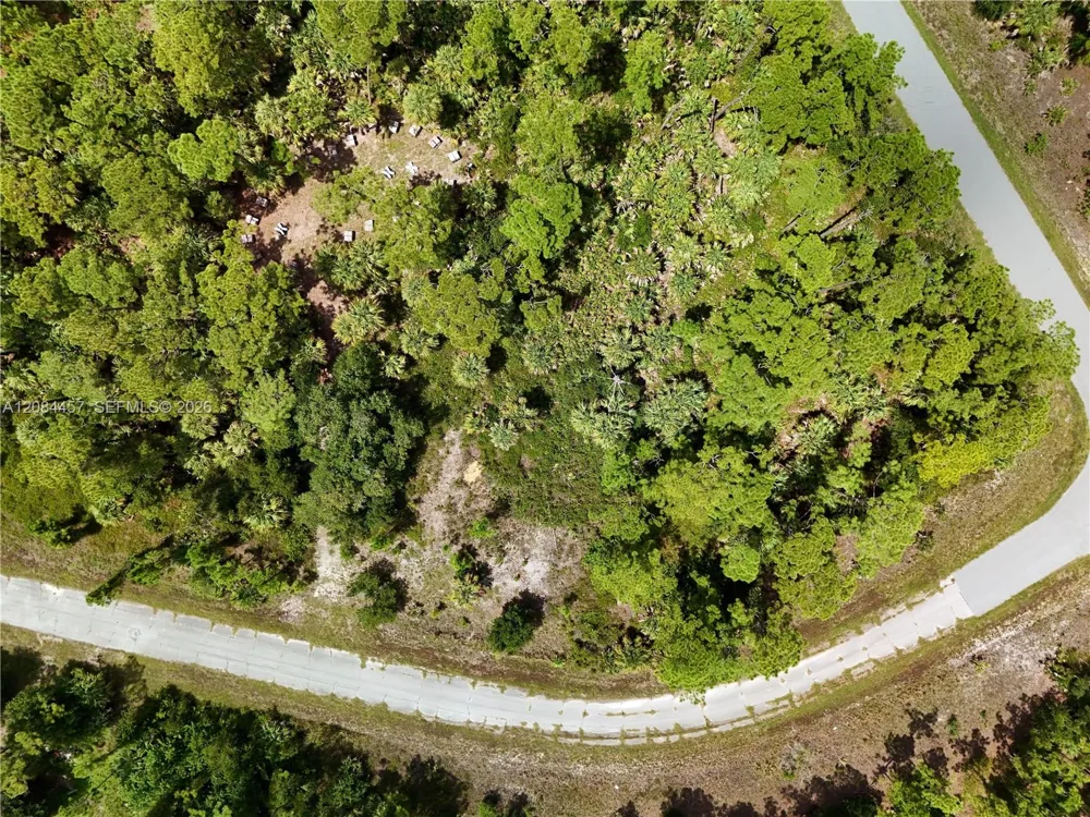 Legend Ln North Port, FL 34288