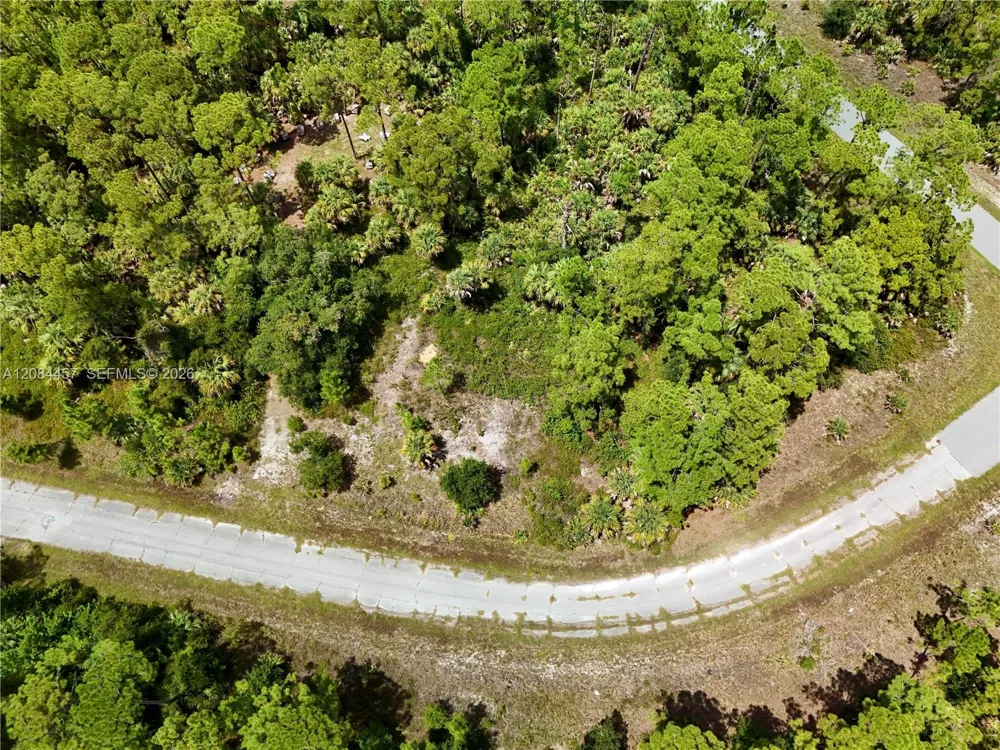 Legend Ln North Port, FL 34288