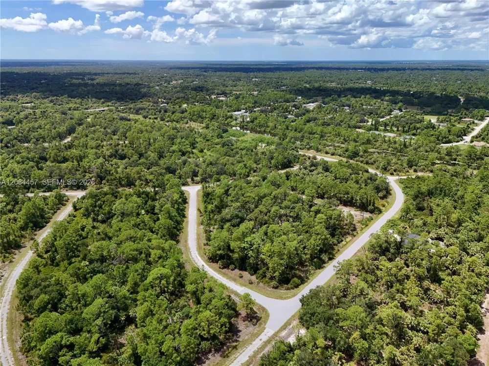 Legend Ln North Port, FL 34288