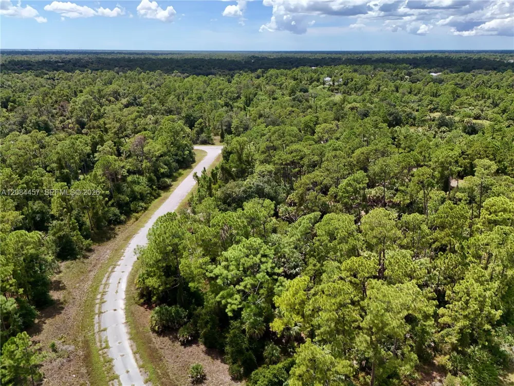 Legend Ln North Port, FL 34288