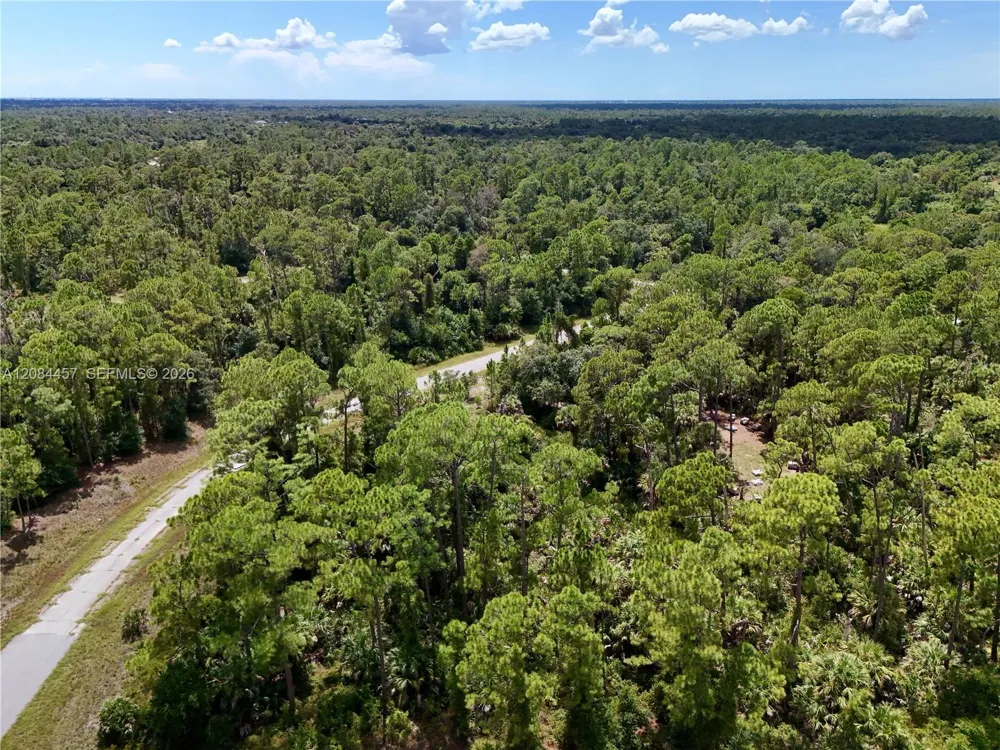Legend Ln North Port, FL 34288