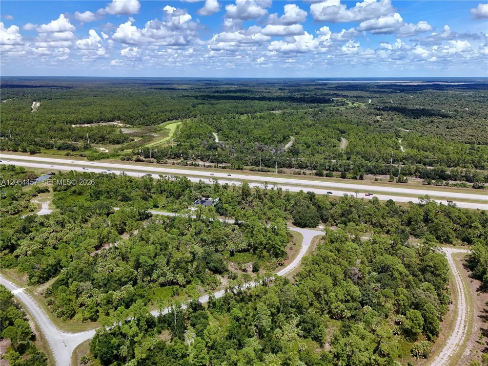 Legend Ln North Port, FL 34288
