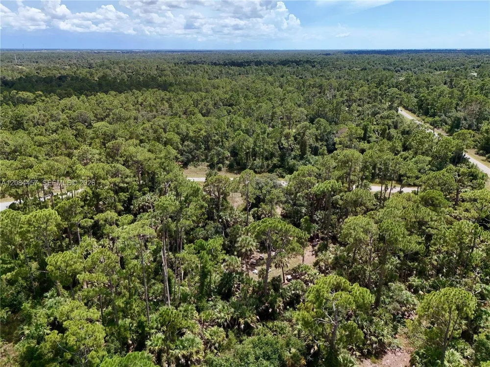 Legend Ln North Port, FL 34288