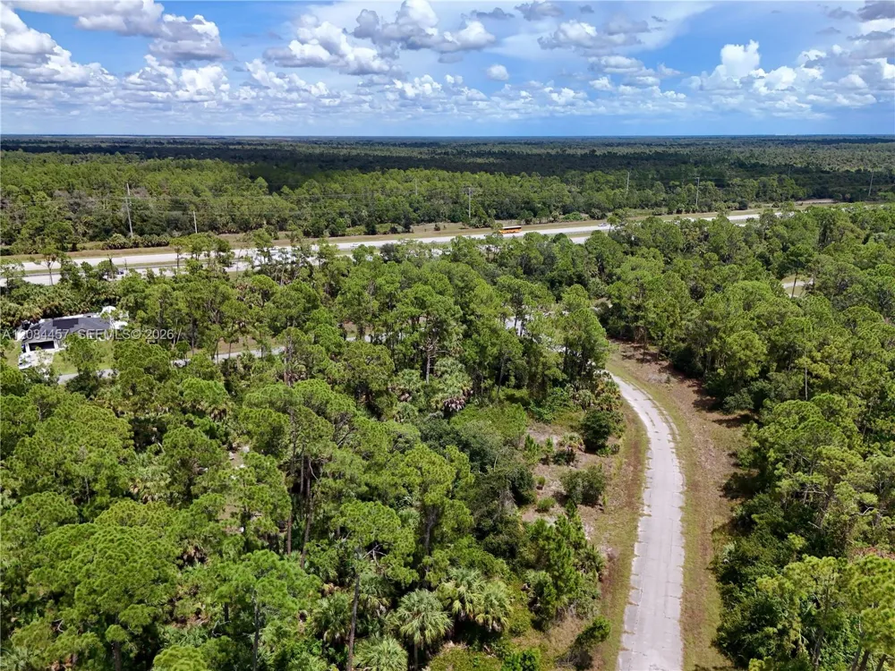 Legend Ln North Port, FL 34288
