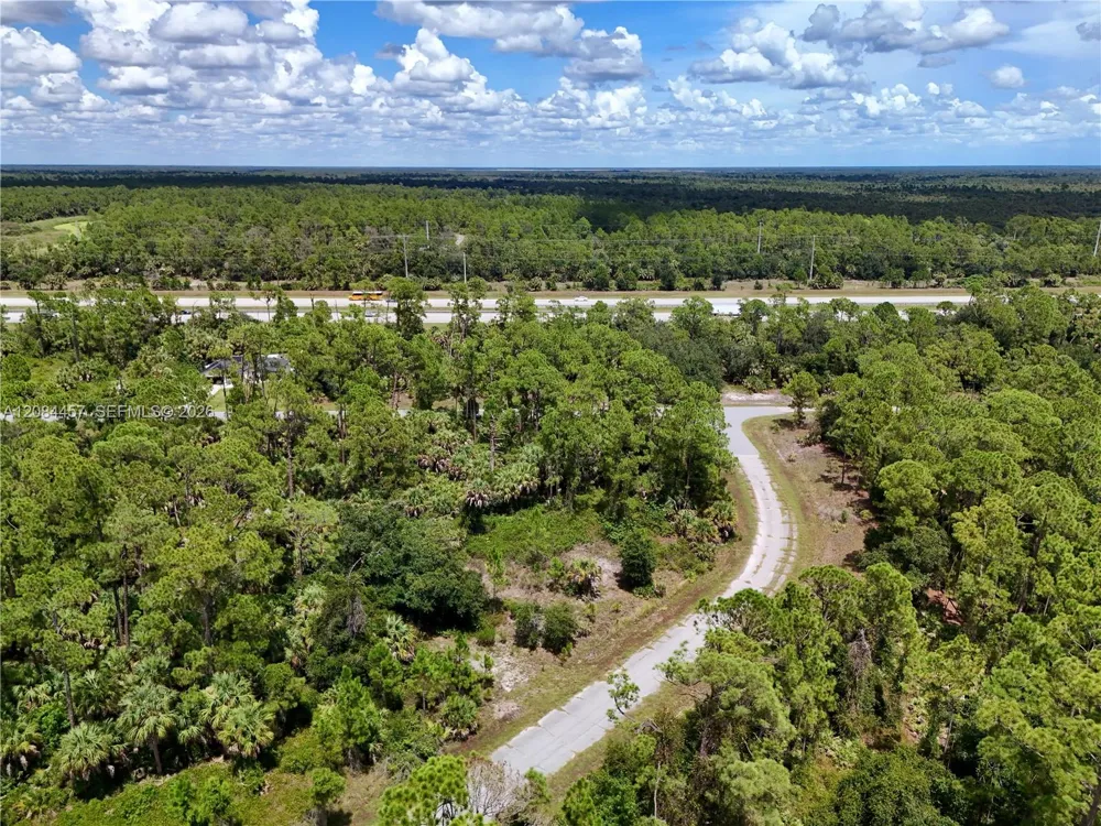 Legend Ln North Port, FL 34288