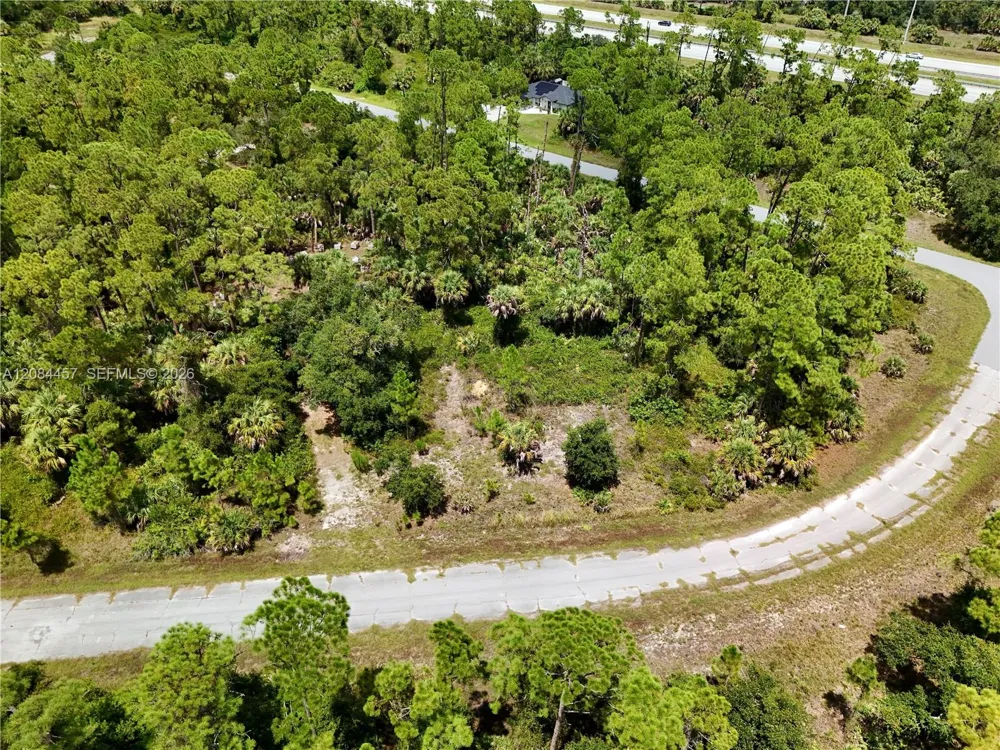 Legend Ln North Port, FL 34288