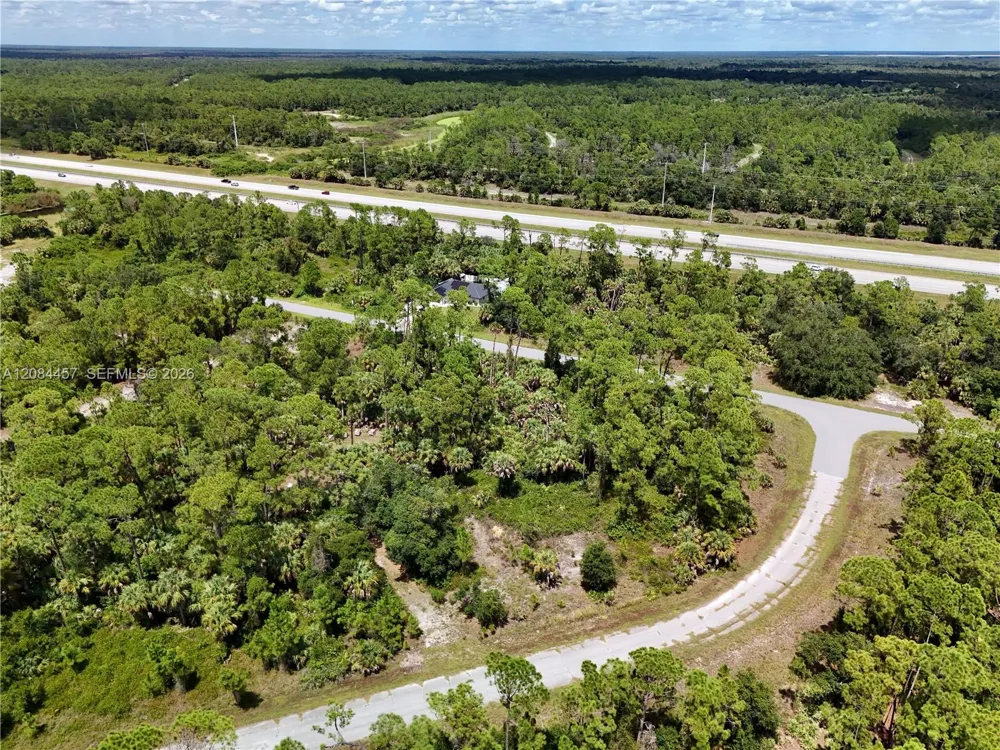 Legend Ln North Port, FL 34288