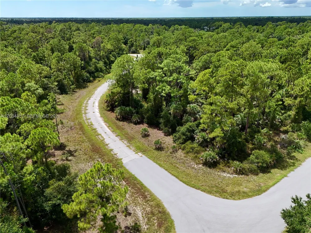 Legend Ln North Port, FL 34288