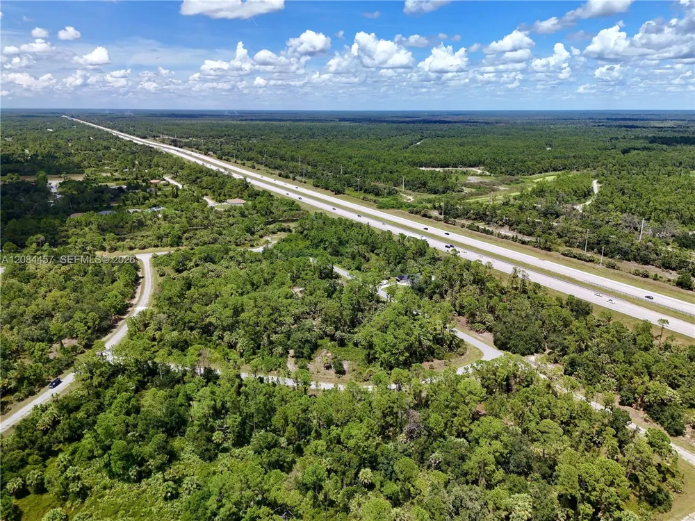 Legend Ln North Port, FL 34288
