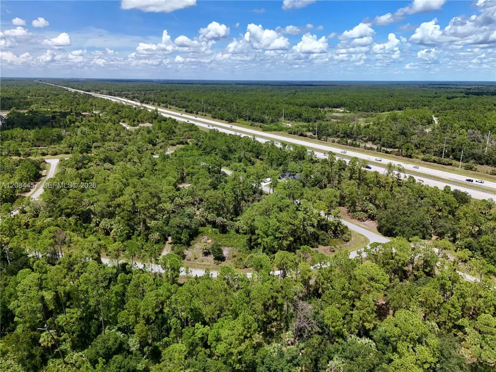 Legend Ln North Port, FL 34288