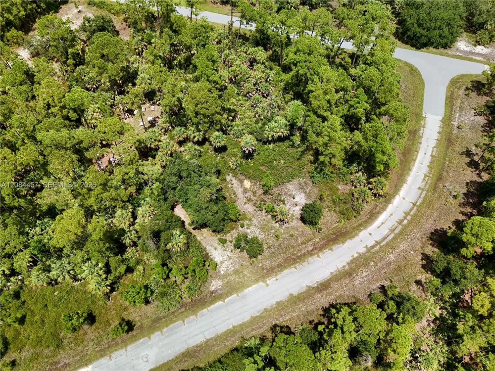 Legend Ln North Port, FL 34288