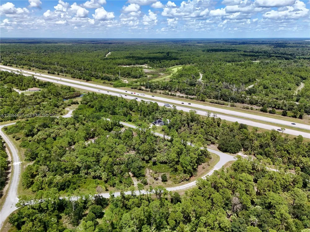 Legend Ln North Port, FL 34288