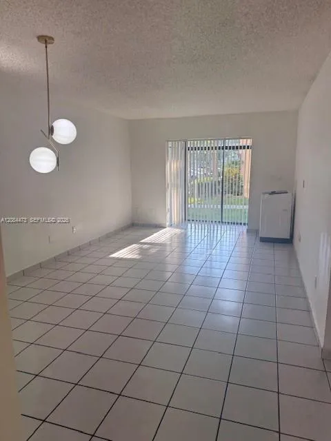 10851 SW 2nd St #K110 Sweetwater, FL 33174