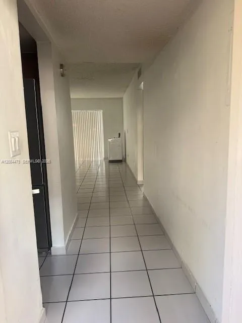 10851 SW 2nd St #K110 Sweetwater, FL 33174