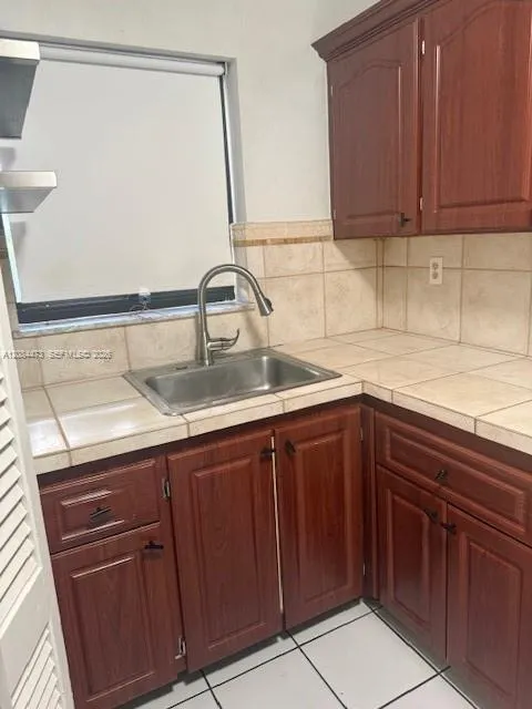 10851 SW 2nd St #K110 Sweetwater, FL 33174