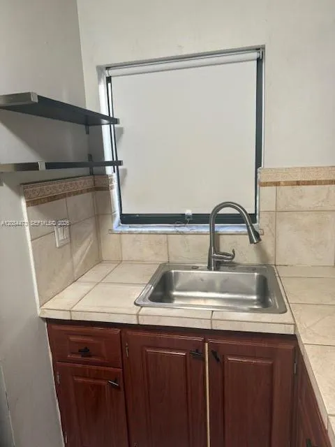 10851 SW 2nd St #K110 Sweetwater, FL 33174