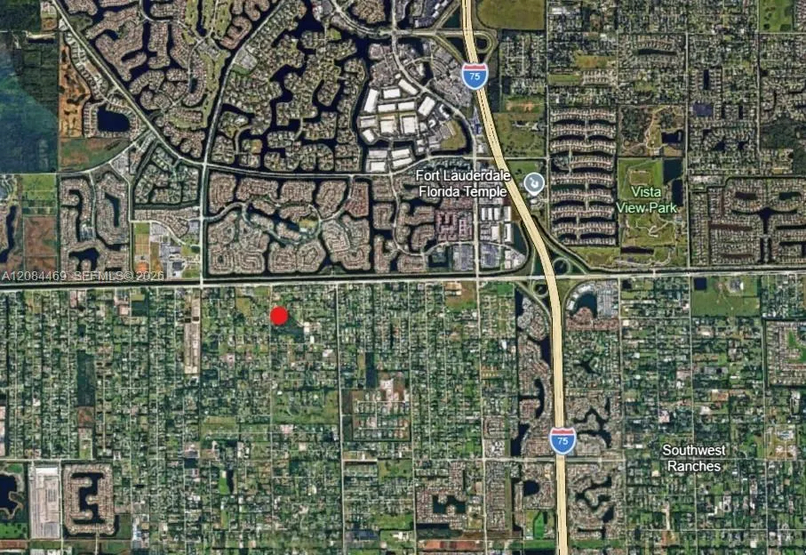 4800 SW 178th Ave Southwest Ranches, FL 33331