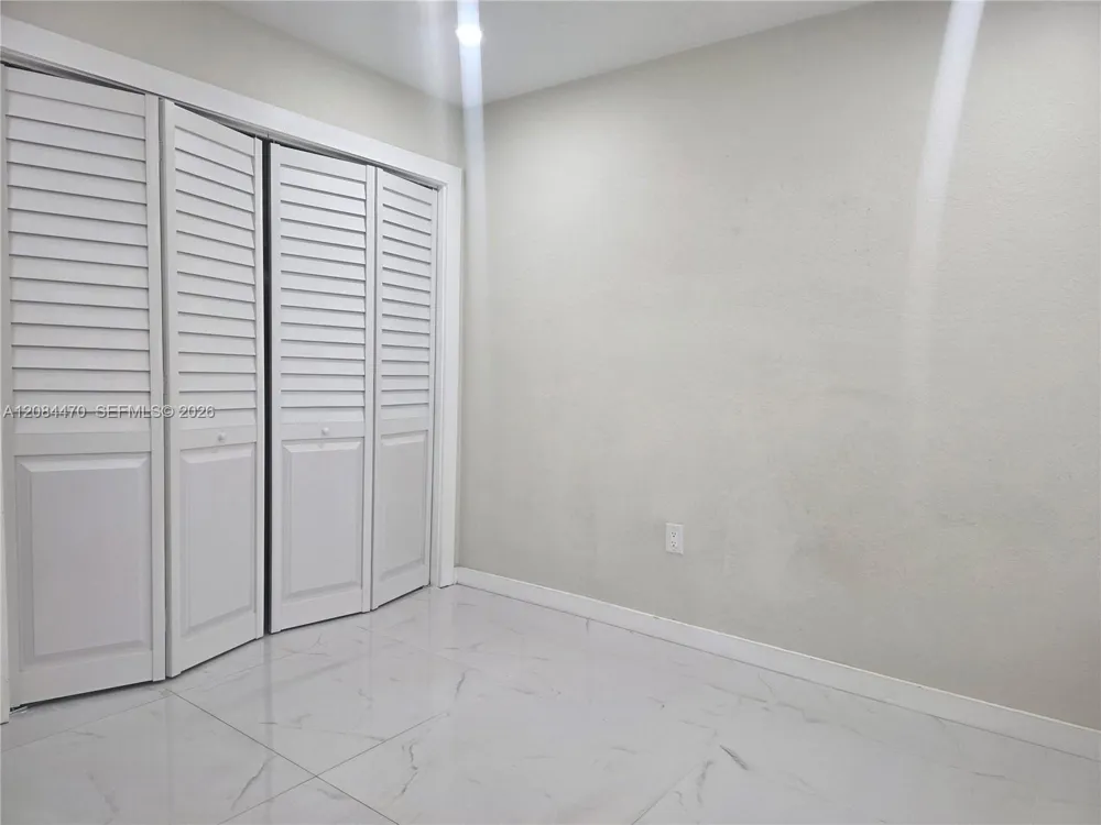 16203 SW 302 nd st Homestead, FL 33033