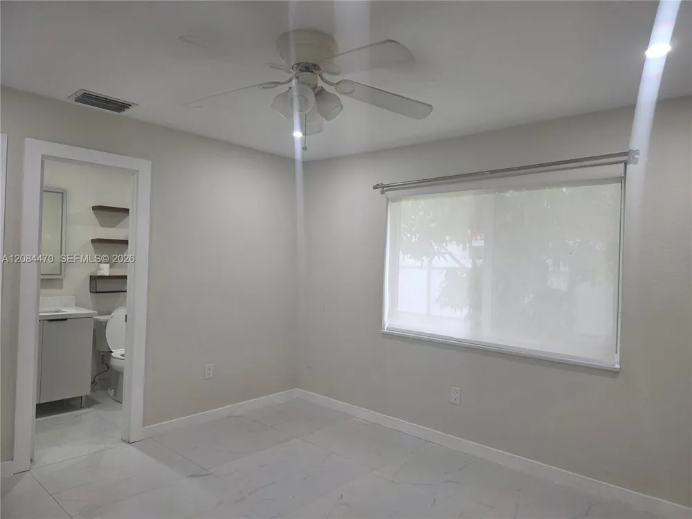 16203 SW 302 nd st Homestead, FL 33033