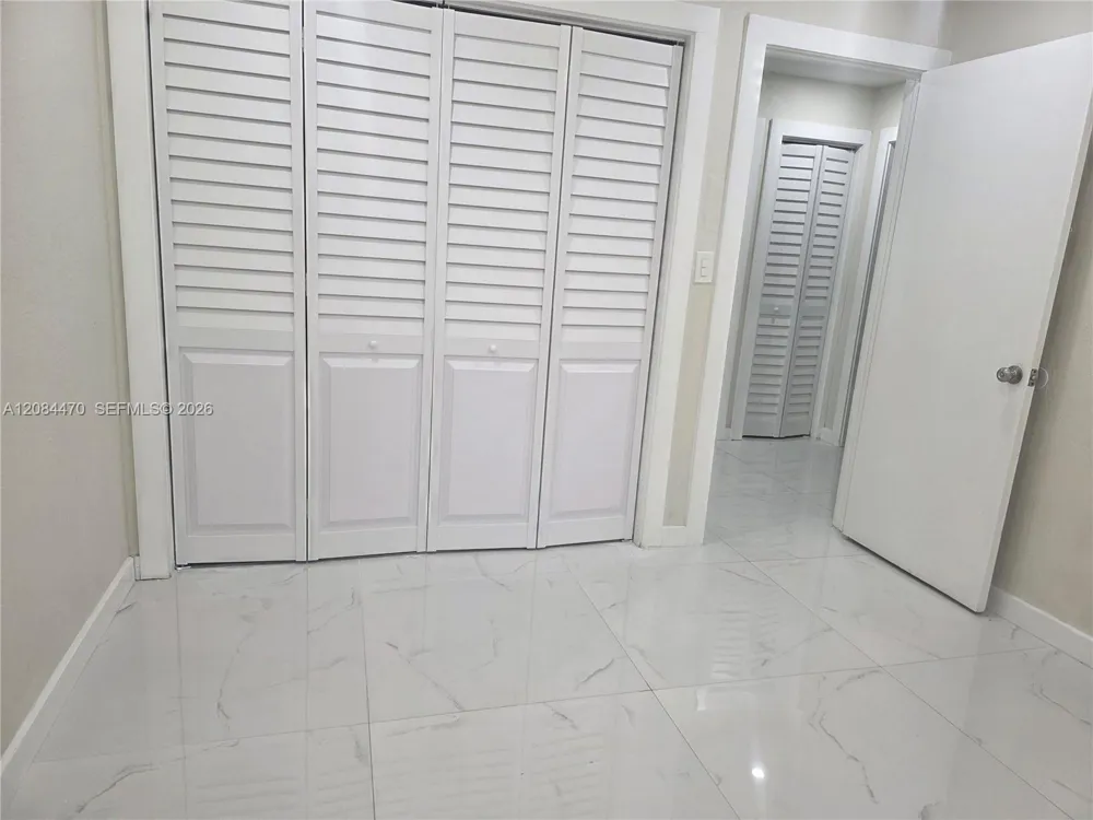 16203 SW 302 nd st Homestead, FL 33033