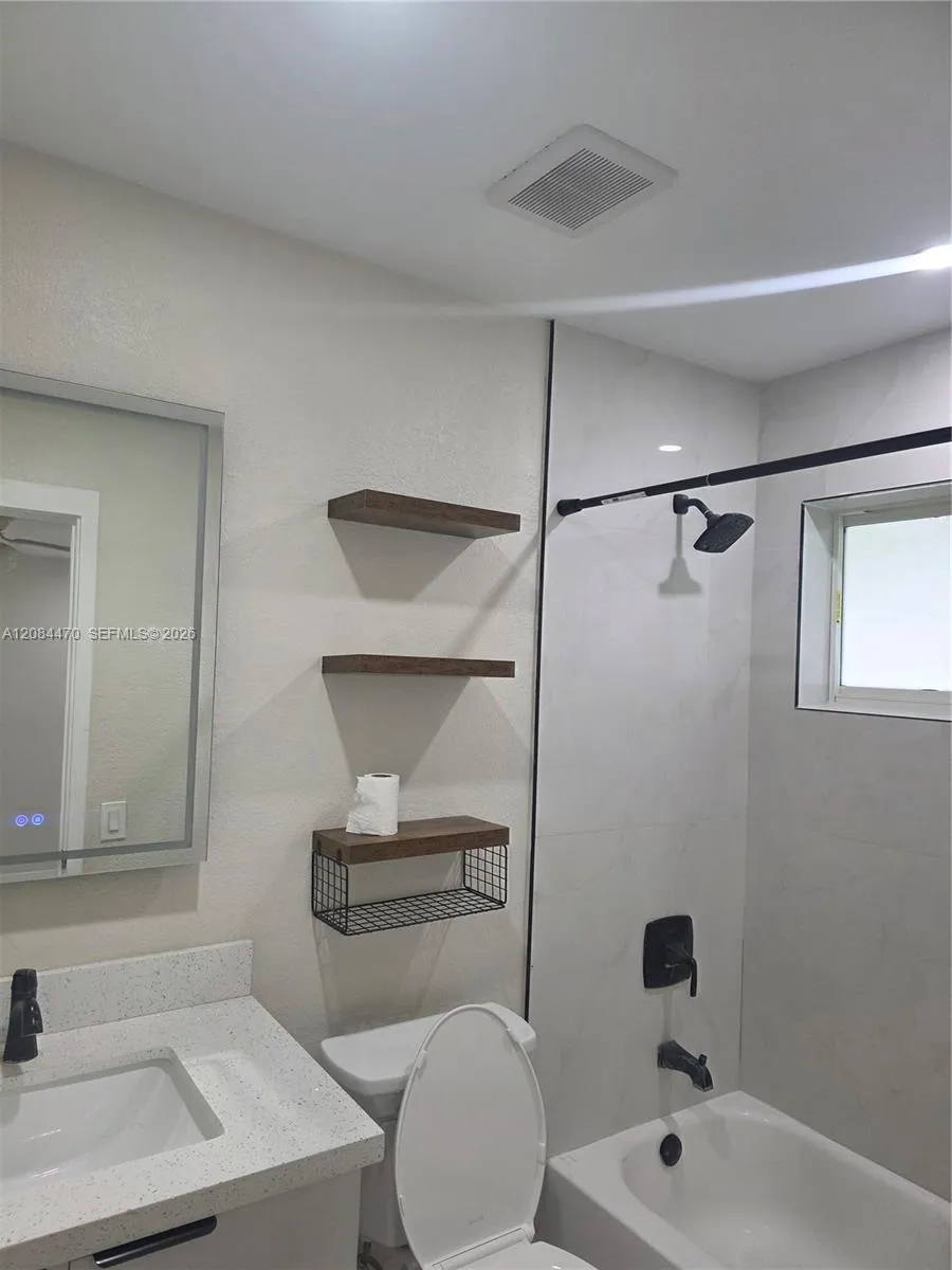 16203 SW 302 nd st Homestead, FL 33033