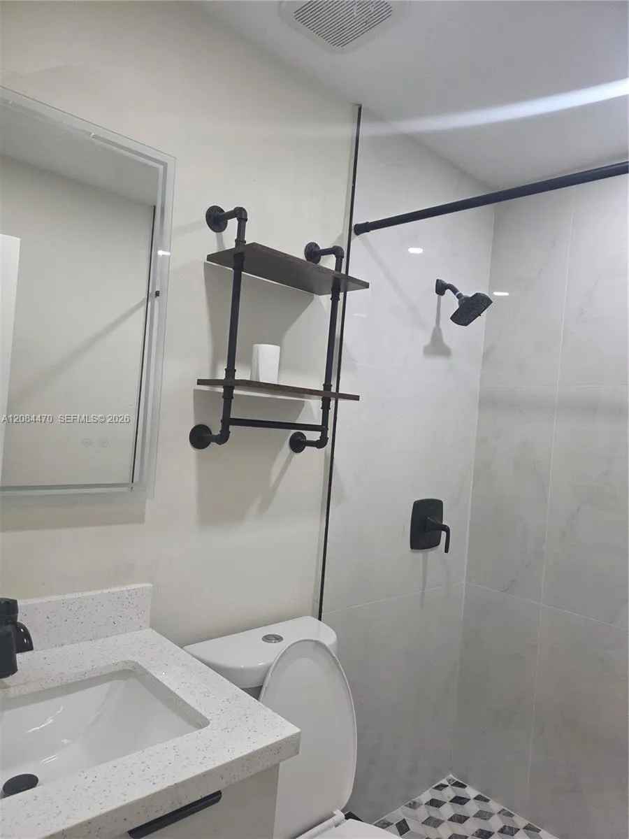 16203 SW 302 nd st Homestead, FL 33033