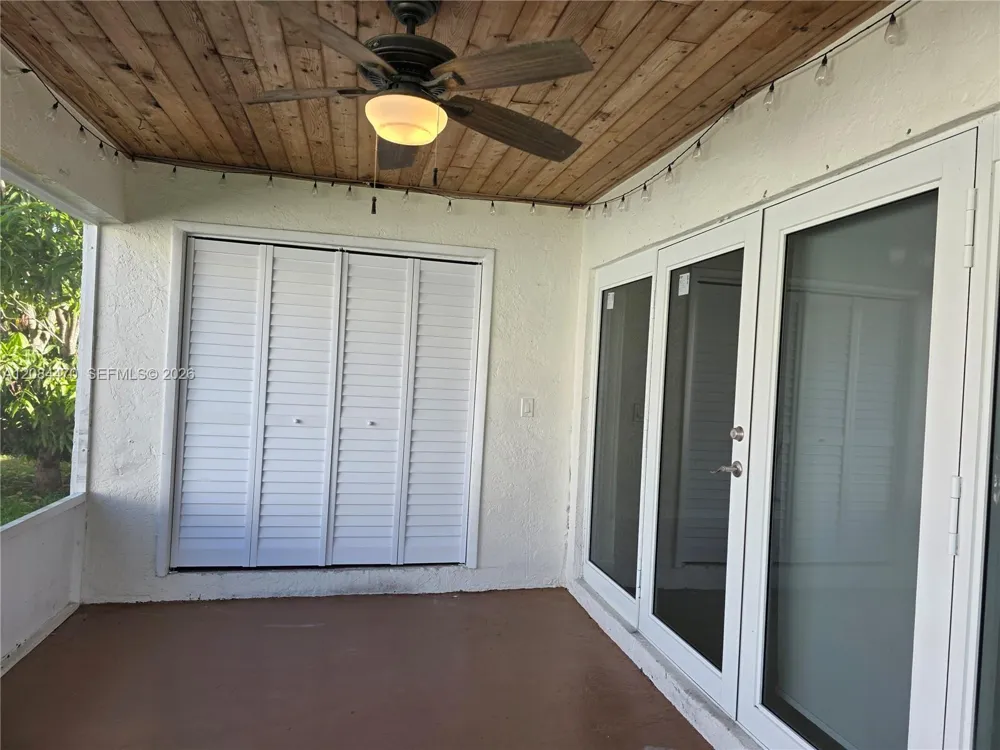 16203 SW 302 nd st Homestead, FL 33033