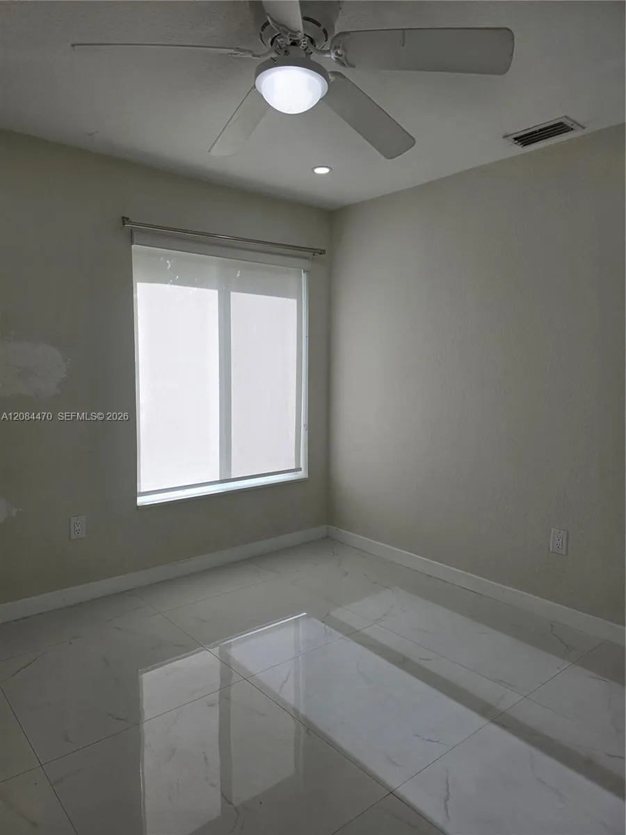 16203 SW 302 nd st Homestead, FL 33033