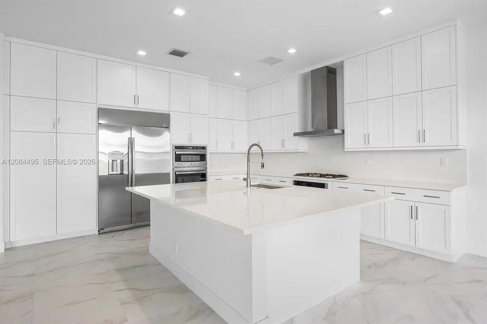 20415 Southernwood Ave Boca Raton, FL 33434