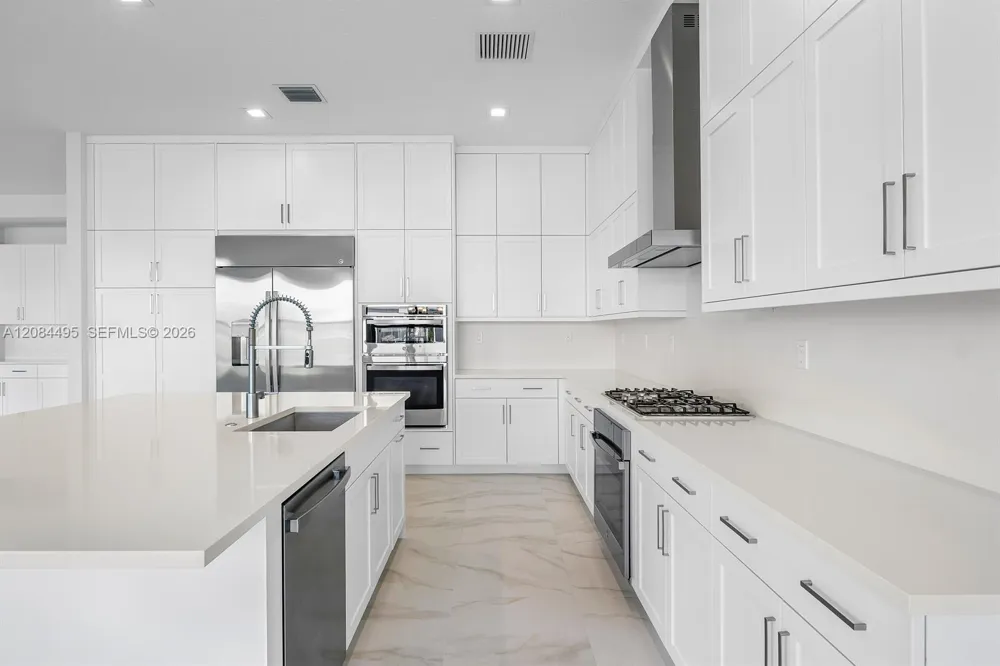 20415 Southernwood Ave Boca Raton, FL 33434