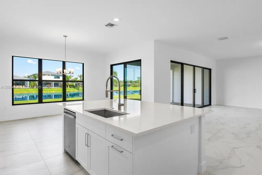 20415 Southernwood Ave Boca Raton, FL 33434