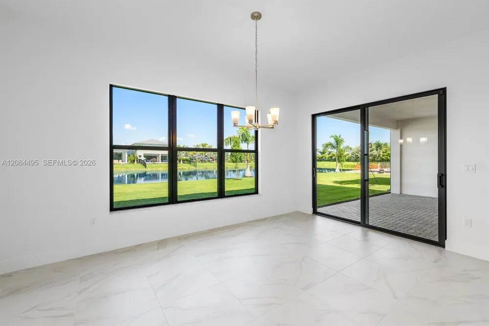 20415 Southernwood Ave Boca Raton, FL 33434