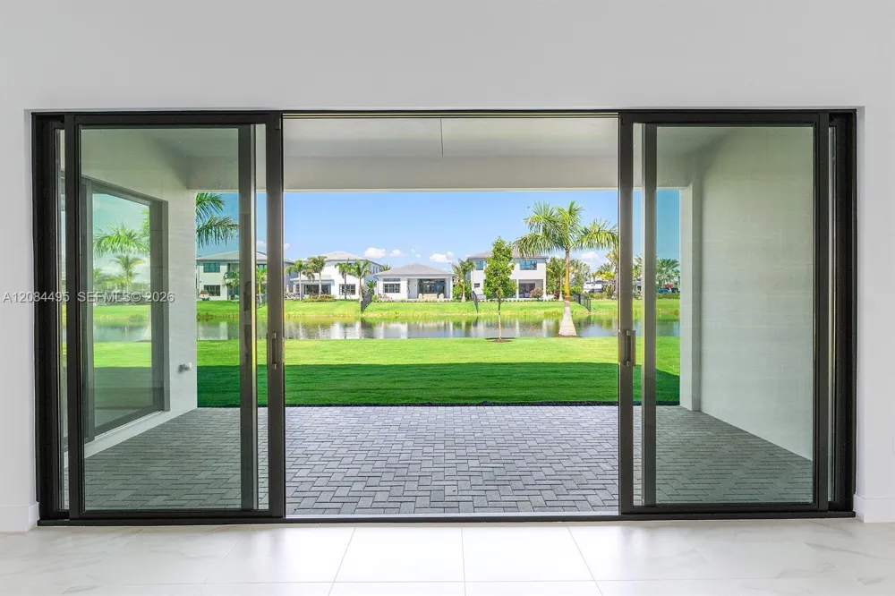 20415 Southernwood Ave Boca Raton, FL 33434