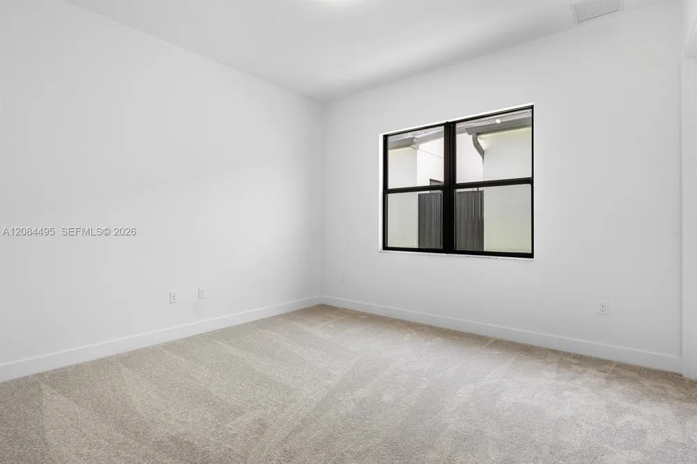 20415 Southernwood Ave Boca Raton, FL 33434