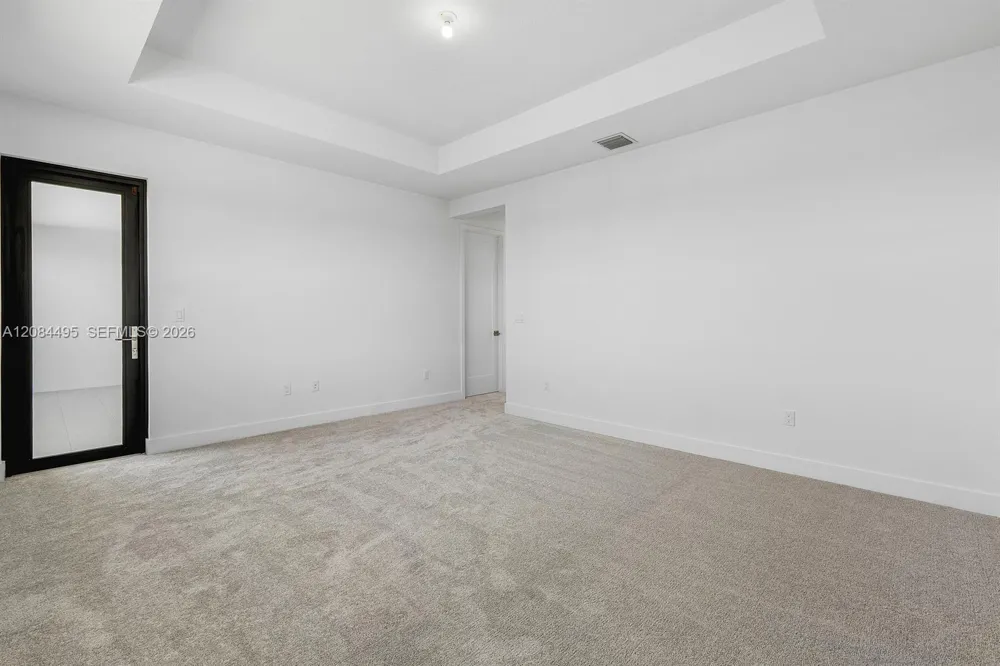 20415 Southernwood Ave Boca Raton, FL 33434