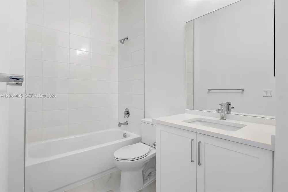 20415 Southernwood Ave Boca Raton, FL 33434