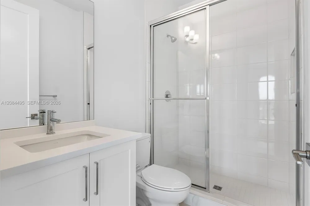 20415 Southernwood Ave Boca Raton, FL 33434