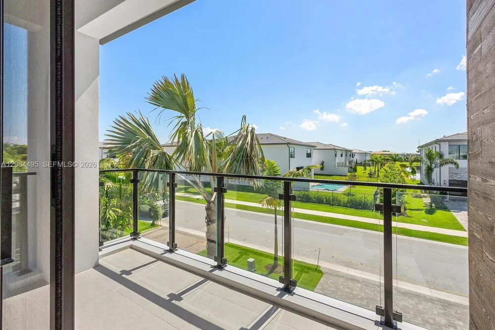 20415 Southernwood Ave Boca Raton, FL 33434