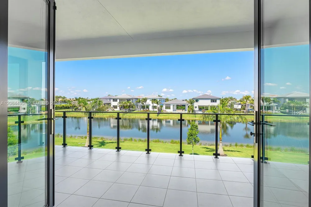 20415 Southernwood Ave Boca Raton, FL 33434