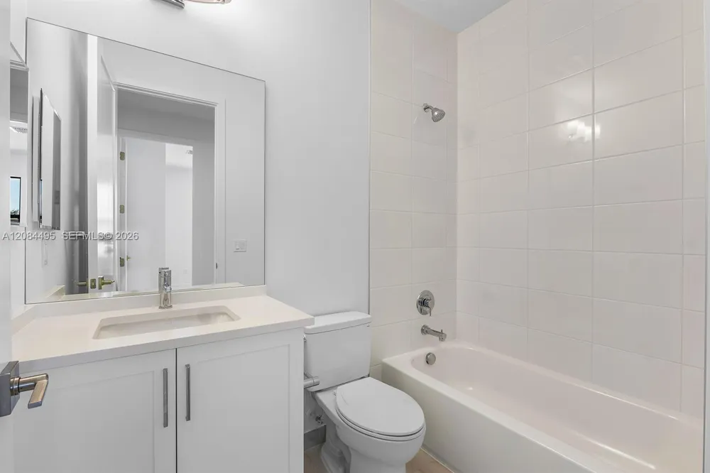 20415 Southernwood Ave Boca Raton, FL 33434