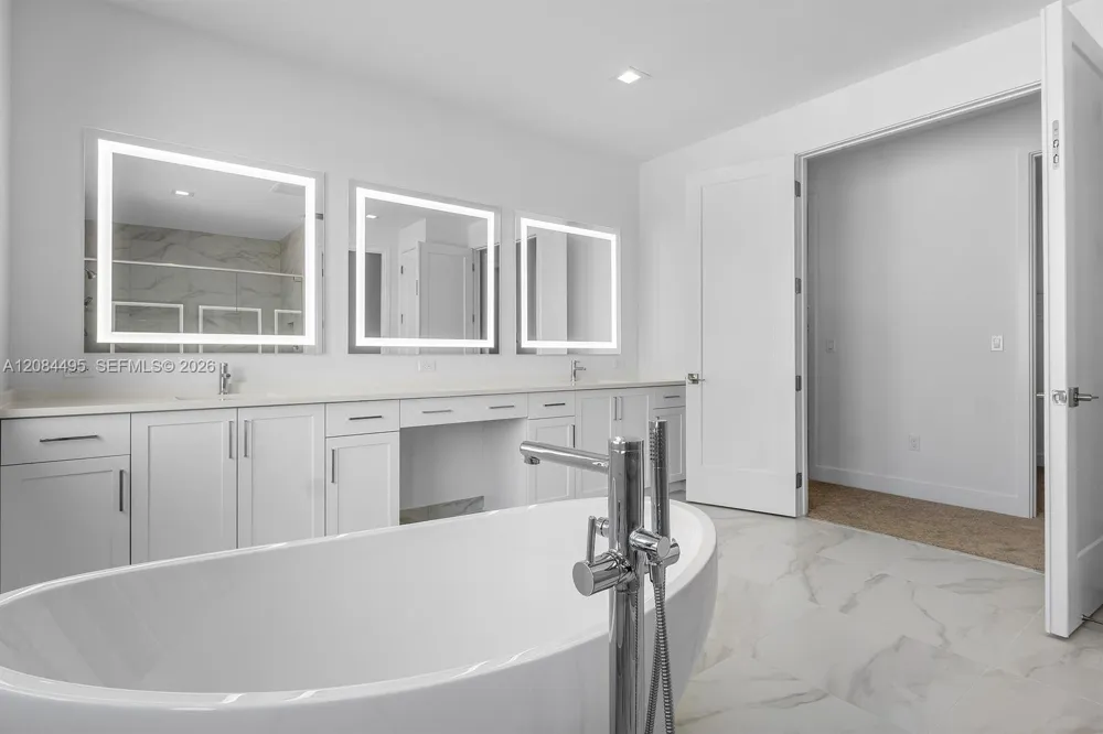 20415 Southernwood Ave Boca Raton, FL 33434