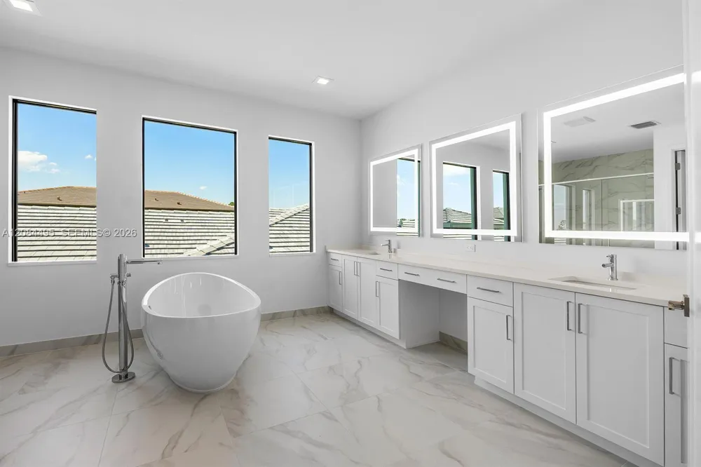 20415 Southernwood Ave Boca Raton, FL 33434