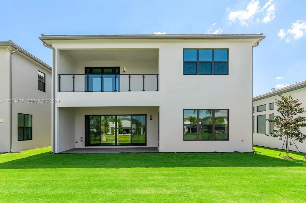20415 Southernwood Ave Boca Raton, FL 33434