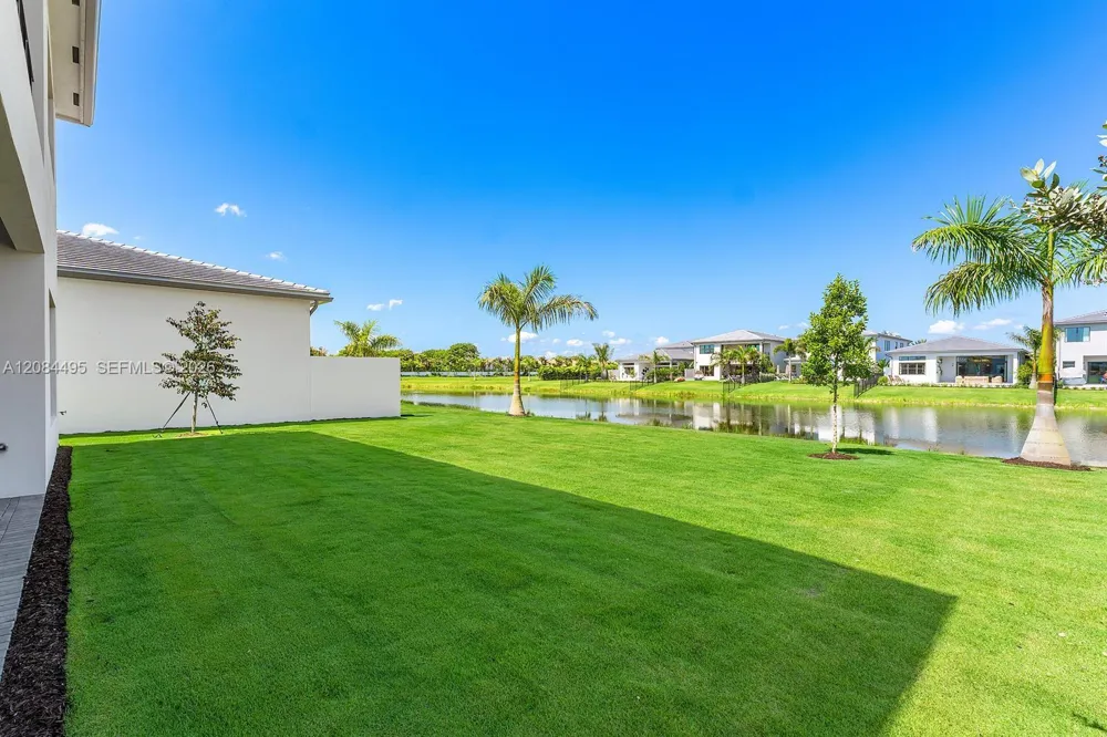 20415 Southernwood Ave Boca Raton, FL 33434