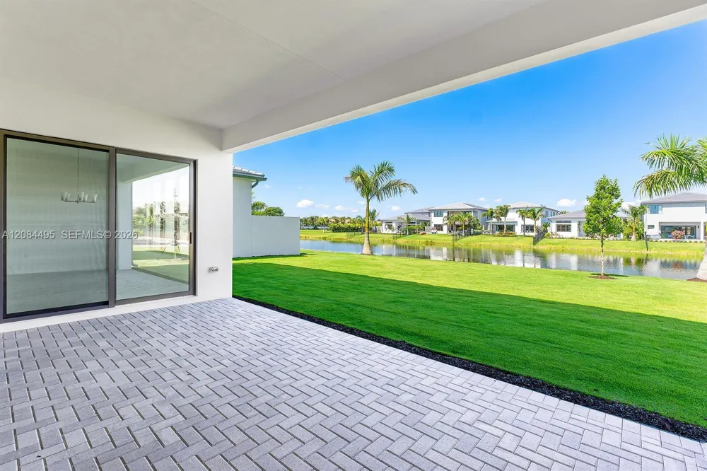 20415 Southernwood Ave Boca Raton, FL 33434