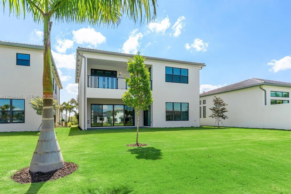 20415 Southernwood Ave Boca Raton, FL 33434